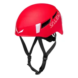 kask-wspinaczkowy-salewa-pura-red-s-m