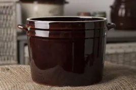 beczka-krystynka-25-l