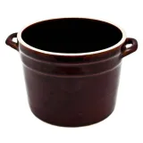 garnek-kamionka-25l-q19-pojemnosc-2-5-l