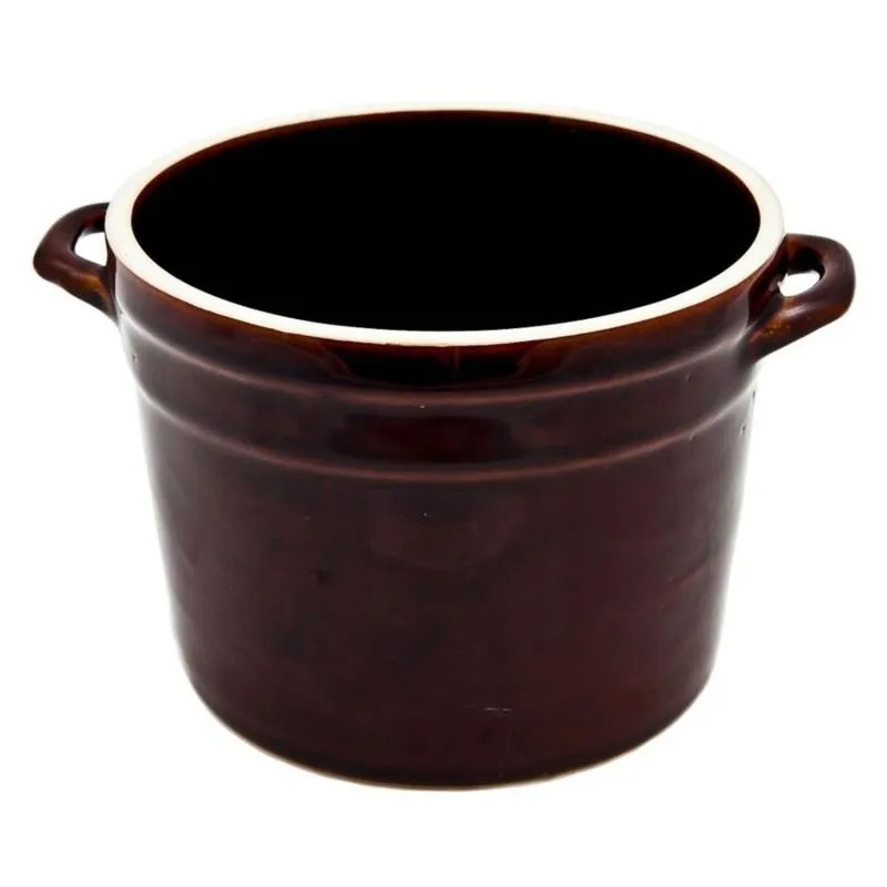 beczka-krystynka-25-l