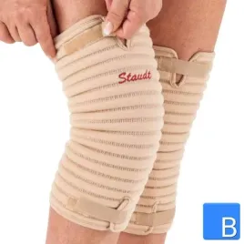 orteza-kolana-staudt-original-rozmiar-l