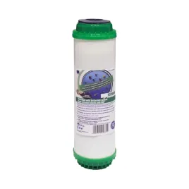 wklad-z-weglem-kokosowym-kdf-10-aquafilter-fccbkdf