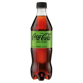 napoj-gazowany-coca-cola-zero-cukru-lime-limonka-butelka-500ml