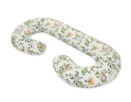 poduszka-do-karmienia-bobono-kulka-silikonowa-wlokno