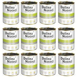 karma-mokra-dla-psa-dolina-noteci-ges-z-ziemniakami-zestaw-12x800g