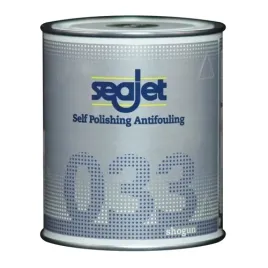 antifouling-seajet-033-shogun-czarny-075-l