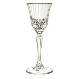 kieliszki-do-likieru-rcr-adagio-bezbarwny-80ml-6-szt