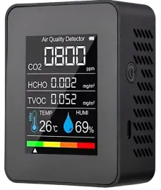 air-quality-monitor-detector-5in1-co2-temp-moistureformaldehyde-tvoc
