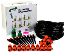 zestaw-do-zraszania-podlewania-roslin-ogrodow-waz