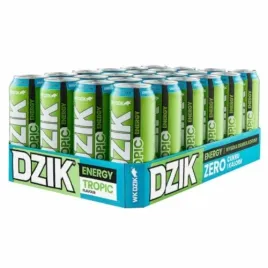 napoj-energetyczny-dzik-energy-zero-kalorii-tropic-500ml-24szt-drs