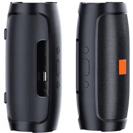 glosnik-przenosny-smart-trend-charge-mini-3-czarny-20-w