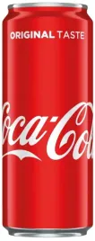 napoj-gazowany-coca-cola-200-ml