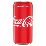 napoj-gazowany-coca-cola-200-ml-marka-coca-cola