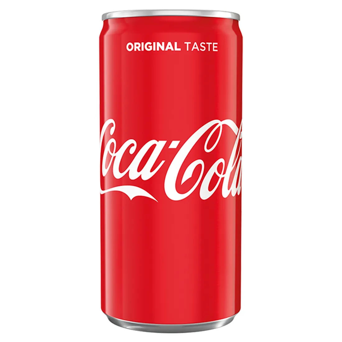 napoj-gazowany-coca-cola-200-ml