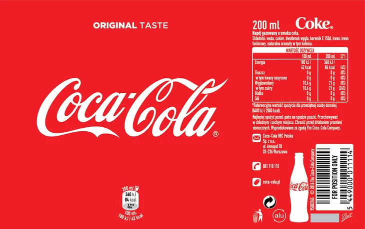 napoj-gazowany-coca-cola-200-ml-produkt-nie-zawiera-tluszczy-trans-utwardzanych