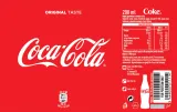 napoj-gazowany-coca-cola-200-ml-produkt-nie-zawiera-tluszczy-trans-utwardzanych