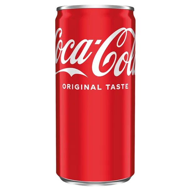 napoj-gazowany-coca-cola-200-ml-waga-z-opakowaniem-216-kg
