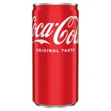 napoj-gazowany-coca-cola-200-ml-waga-z-opakowaniem-216-kg