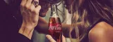 napoj-gazowany-coca-cola-200-ml-kod-producenta-5449000011114
