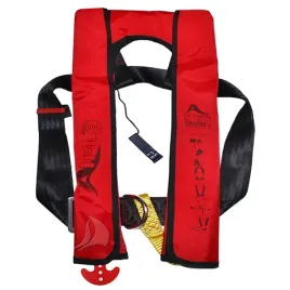 kamizelka-lalizas-alpha-r-s-do-40-kg