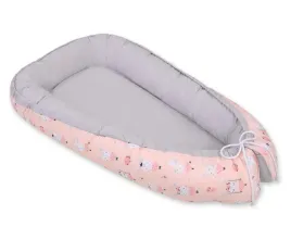 kokon-niemowlecy-bobono-1-el-bawelna