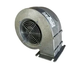 wentylator-mplusm-wpa-145-k
