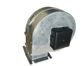 wentylator-mplusm-wpa-145-k-rodzaj-wentylator