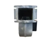 wentylator-mplusm-wpa-145-k-sposob-montazu-stojace-funkcyjne