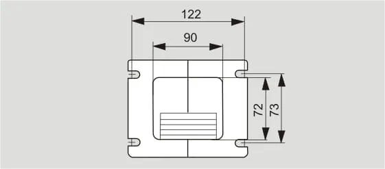 wentylator-mplusm-wpa-145-k