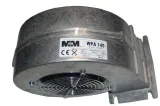 wentylator-mplusm-wpa-145-k-kod-producenta-wpa-145-k