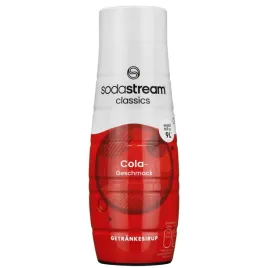 syrop-cola-classic-saturator-sodastream-koncentrat-sok-do-wody-9-l-napoju