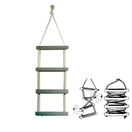 drabinka-pokladowa-eval-04586-4-pcv-4-szczeb-106-m