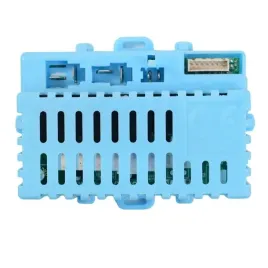 modul-centralka-modul-jt021347sb171215-blue