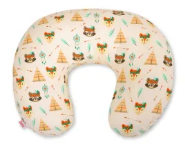 poduszka-do-karmienia-bobono-kulka-silikonowa-wlokno