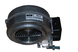 wentylator-wpa-07-k-klapka-dmuchawa-do-kotla-pieca