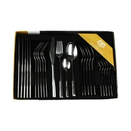 komplet-sztuccow-karl-hausmann-lena-24-el