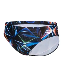 arena-men-s-swim-brief-allover-slipy-kapielowe-meskie-r-xs