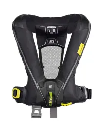 kamizelka-spinlock-deckvest-vito-2-afs-hrs-170n-r-uniwersalny-do-170-kg