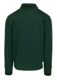 bluza-meska-pitbull-track-jacket-powers-bottle-green-s-marka-pitbull