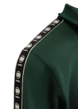 bluza-meska-pitbull-track-jacket-powers-bottle-green-s-rozmiar-s
