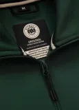 bluza-meska-pitbull-track-jacket-powers-bottle-green-s-kolor-zielony