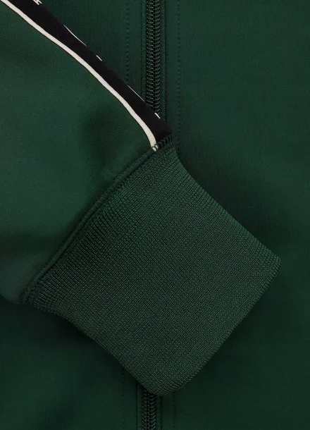 bluza-meska-pitbull-track-jacket-powers-bottle-green-s-material-dominujacy-poliester