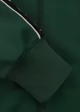 bluza-meska-pitbull-track-jacket-powers-bottle-green-s-material-dominujacy-poliester
