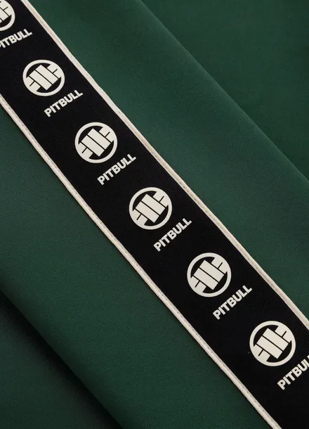 bluza-meska-pitbull-track-jacket-powers-bottle-green-s-waga-z-opakowaniem-1-kg