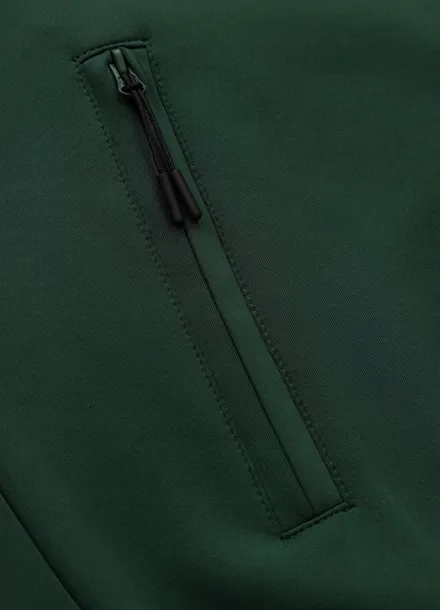 bluza-meska-pitbull-track-jacket-powers-bottle-green-s-rodzaj-bez-kaptura