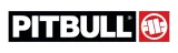 bluza-meska-pitbull-track-jacket-powers-bottle-green-s-zapiecie-zamek
