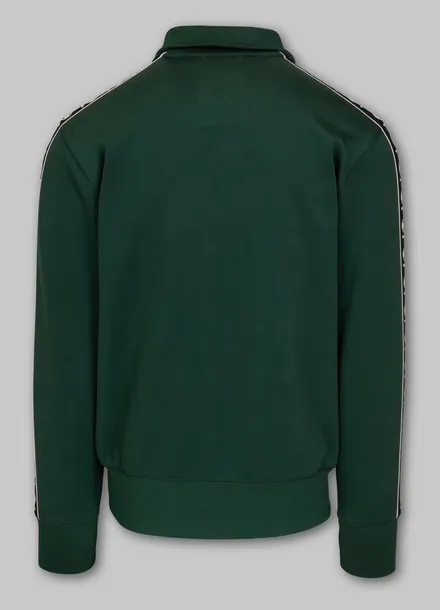 bluza-meska-pitbull-track-jacket-powers-bottle-green-s-dekolt-stojka