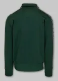 bluza-meska-pitbull-track-jacket-powers-bottle-green-s-dekolt-stojka