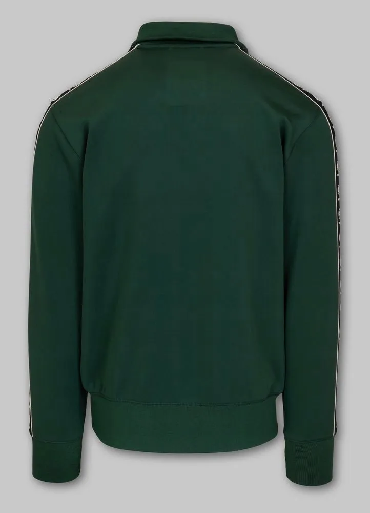 pitbull-bluza-meska-oldschool-powers-rozmiar-s