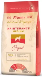fitmin-medium-maintenance-karma-dla-psow-ras-srednich-12kg